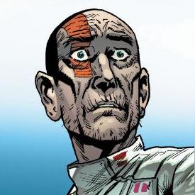 七大罪：起源 宠物捕捉与生成指南