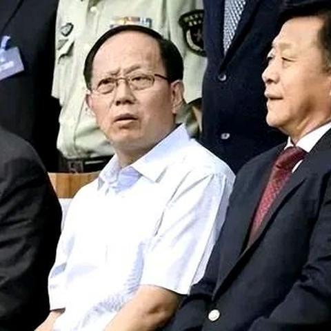 2026赛季LOL梦之队大洗牌？这套T0级全明星阵容才是版本答案