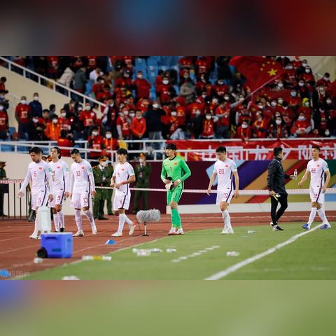 名将官网正版下载入口在哪里?2026新区开局实战指南 名将官网正版下载入口在哪里?2026新区开局实战指南