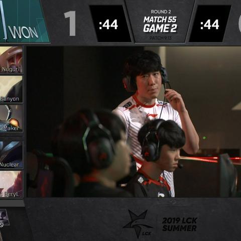 绝食流还是爆发流?2026扎克出装黑科技与主流推荐 绝食流还是爆发流?2026扎克出装黑科技与主流推荐