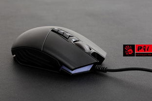 2026年电竞鼠标选购避坑坑指南，FPS神器与办公全能手怎么选？