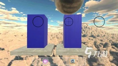 小小大星球怎么造关卡？2026年最强逻辑门与物理引擎实战攻略