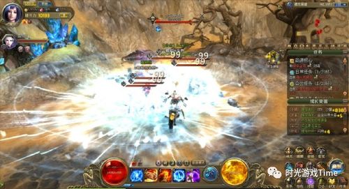 2026年惊天动地私服哪个好玩？独家揭秘高爆率不坑钱服