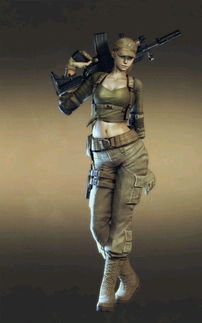 别再纠结灵狐者了！CF兰视频深度解析，揭秘幽灵模式隐藏优势