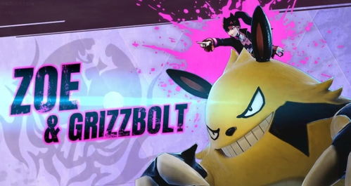 幻兽帕鲁赚翻了，开发商不懂管钱？玩家盼内容投入