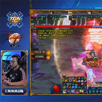 重温DNF2016，卢克Raid机制拆解与90级史诗毕业路线