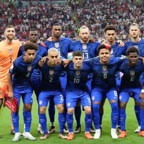 2026年传奇十周年客户端下载避坑指南,微端与高清端区别解析 2026年传奇十周年客户端下载避坑指南,微端与高清端区别解析