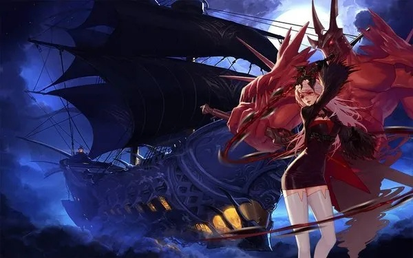 2026年DNF女鬼剑补丁实战，从模型替换到防封核心技巧