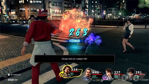 3月27日凌晨1点Xbox直播,如龙工作室新作等多款游戏前瞻 3月27日凌晨1点Xbox直播,如龙工作室新作等多款游戏前瞻