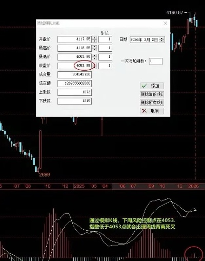 指点真龙实战攻略，2026年杀号公式与精准预测技术揭秘