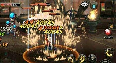 DNF机械师PK怎么玩？2026年最新加点与实战连招全解析