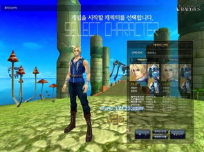 机动警察漫改3D机甲新游Steam上架 机动警察漫改3D机甲新游Steam上架