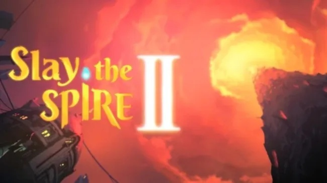 杀戮尖塔2开发商回应差评,中国玩家意见将被认真吸纳 杀戮尖塔2开发商回应差评,中国玩家意见将被认真吸纳