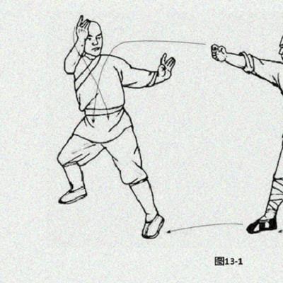 醉八仙推广员怎么选?揭秘五大高薪类型与变现玩法 醉八仙推广员怎么选?揭秘五大高薪类型与变现玩法