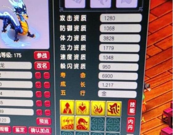 2026鹿鼎记新手卡怎么选？揭秘绝版兑换码与隐藏福利