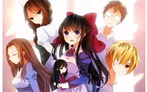 日本67亿娱乐补贴 动漫游戏创作者为何分文未得? 日本67亿娱乐补贴 动漫游戏创作者为何分文未得?