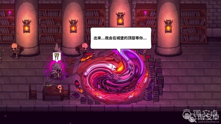 贝弗莉最强攻略，如何利用脸红天赋成为屠夫噩梦？