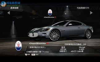 极品飞车14存档怎么用？保姆级教程解锁全车辆与警车