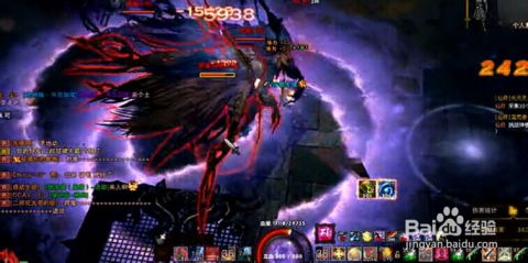 斗战神大鹏梦境怎么过？2026最新高阶通关避坑指南