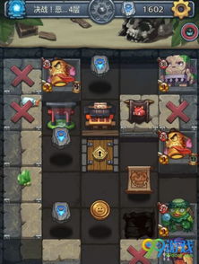 4399DNF最强职业排行与隐藏副本速刷秘籍