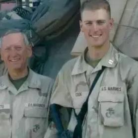 使命召唤,现代战争Steam 1折,手慢无 使命召唤,现代战争Steam 1折,手慢无