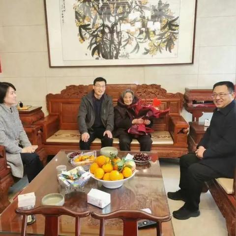 王者荣耀第十幕PV还乡之花,家的答案,藏在关心之人的方向 王者荣耀第十幕PV还乡之花,家的答案,藏在关心之人的方向