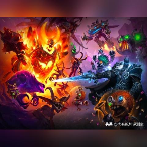 战旗18最强职业怎么选?独家实测揭秘打宝效率与PK胜率 战旗18最强职业怎么选?独家实测揭秘打宝效率与PK胜率