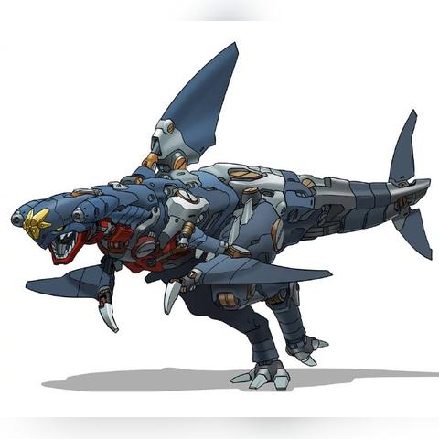 宝可梦玩家轻松玩！洛克王国18属性克制+精灵代表