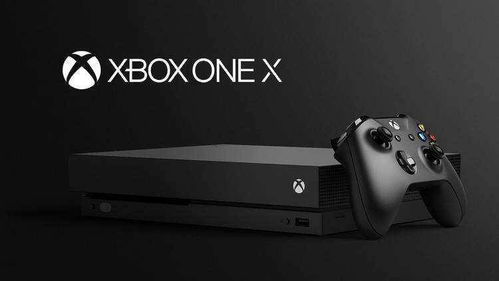 Xbox Series X/S半价促销，玩家抄底时机到？