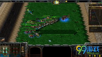 RPG套路太深?巫师4革新重构类型未来 RPG套路太深?巫师4革新重构类型未来