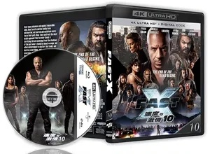 GRUV 4K蓝光电影30美元3张,超250部影片任选 GRUV 4K蓝光电影30美元3张,超250部影片任选