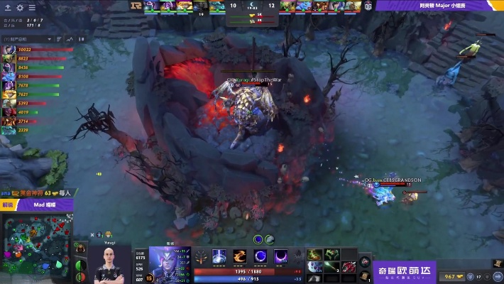 极乐谷PK怎么打?揭秘2026最强毒刺流连招与实战心得 极乐谷PK怎么打?揭秘2026最强毒刺流连招与实战心得