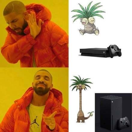 Xbox Series X|S半价促销，微软为何卖不动了？