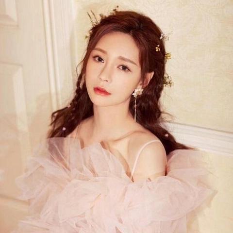 揭秘2009海涛传奇，为何老玩家独爱这种复古服端？