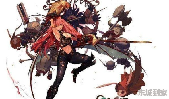 DNF野猪图怎么搬砖?诺斯玛尔属强套速刷与收益全解析 DNF野猪图怎么搬砖?诺斯玛尔属强套速刷与收益全解析