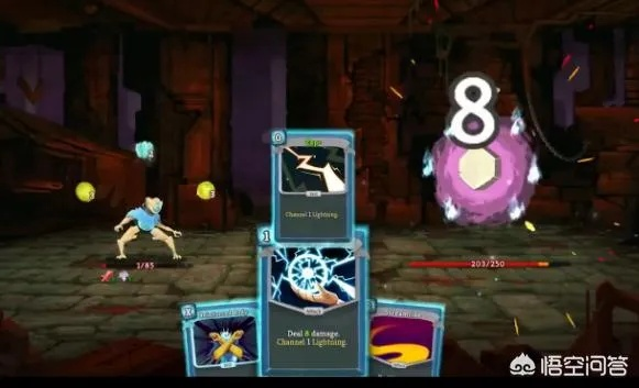 杀戮尖塔2回应中国玩家差评,将采纳意见优化 杀戮尖塔2回应中国玩家差评,将采纳意见优化