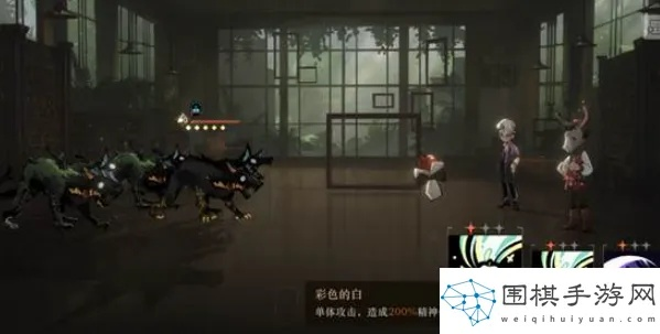 重返未来1999朱迪深度解析,星系输出核心配队与实战技巧 重返未来1999朱迪深度解析,星系输出核心配队与实战技巧