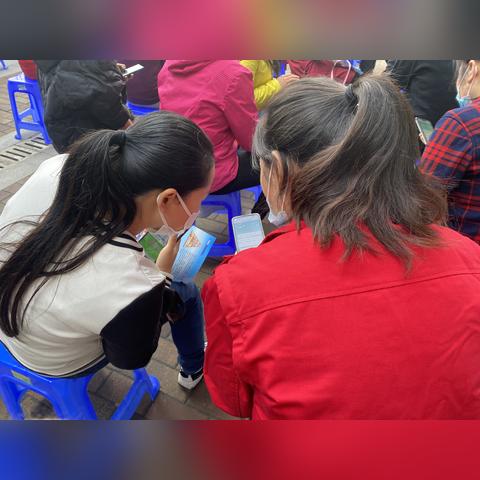 网游征程怎么玩？揭秘从萌新到大神的通关与避坑秘籍