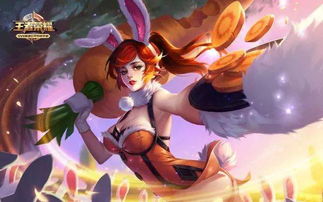 花木兰现版本出装铭文，高胜率搭配，输出承压双强