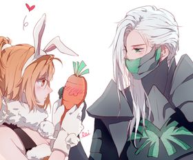 还乡之花PV，王者荣耀第十幕，家的方向是所爱之人