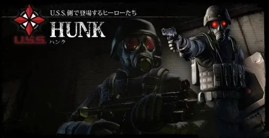 浣熊市行动幽灵小队怎么解锁？S级速通实战教学