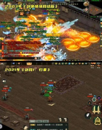 斗仙2搬砖赚钱实战，新手如何快速起号并实现日入百金？