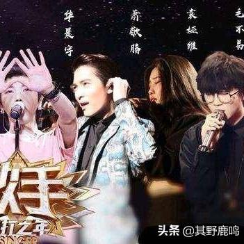 S2赛季逆战，未来PVP升级，樱之城近战武器全攻略