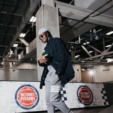 极品飞车中文版哪个最值得入？2026年画质优化与汉化补丁深度实测