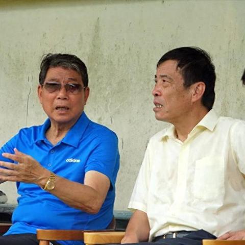 揭秘2026年传奇俱乐部类型，打宝还是PK？新手避坑指南