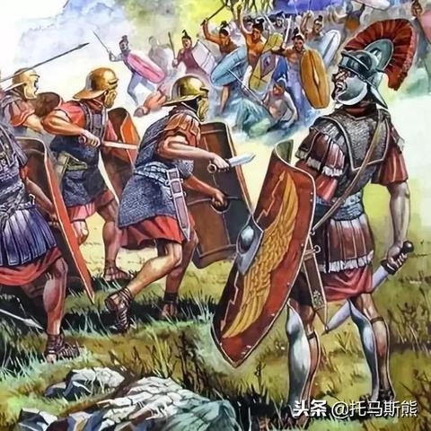 爆改Rush战术！揭秘高手常用的冲锋类型与执行细节