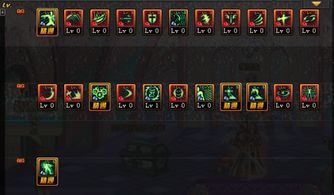 别再乱点了！DNF85魔道学者2026最新刷图加点方案与实战技巧