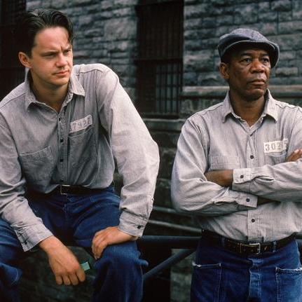 禁闭求生基地防御全攻略，如何让BOSS级虫子有来无回？