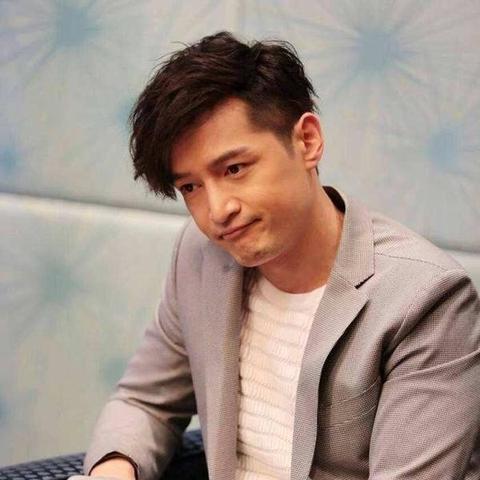 仙剑4委托任务怎么做?全网最全触发条件与奖励一览 仙剑4委托任务怎么做?全网最全触发条件与奖励一览