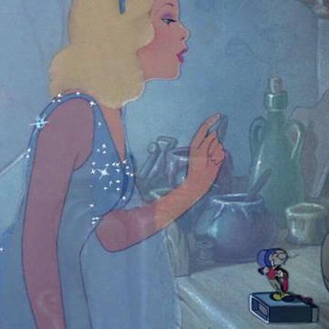 顽皮狗过场动画传奇加盟暗黑4？动画专家动向引关注